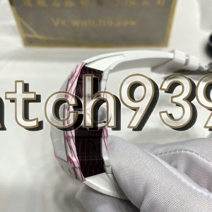 訂制 RM59-01 NTPT