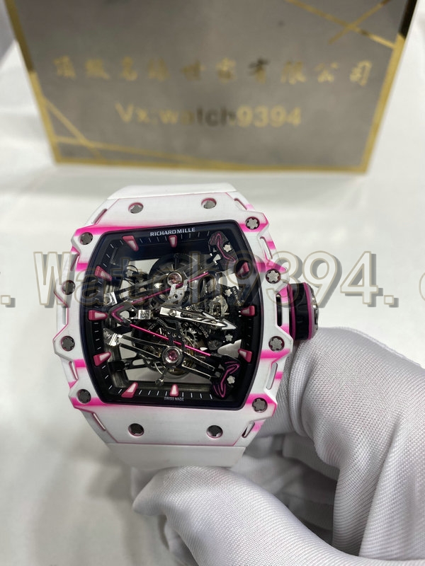 訂制 RM59-01 NTPT