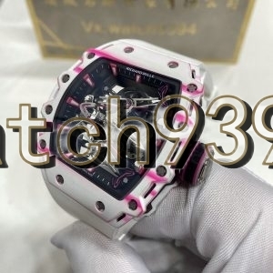 訂制 RM59-01 NTPT