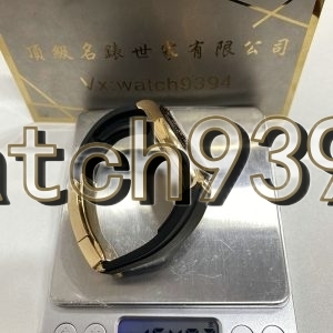 CNC 1:1 ROLEX 116518LN