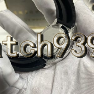 訂制 ROLEX 116519LN Meteorite 配重殼