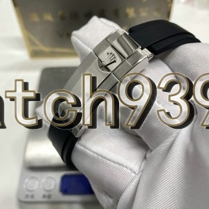 訂制 ROLEX 116519LN Meteorite 配重殼