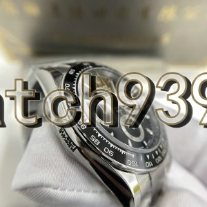 訂制 ROLEX 126500LN