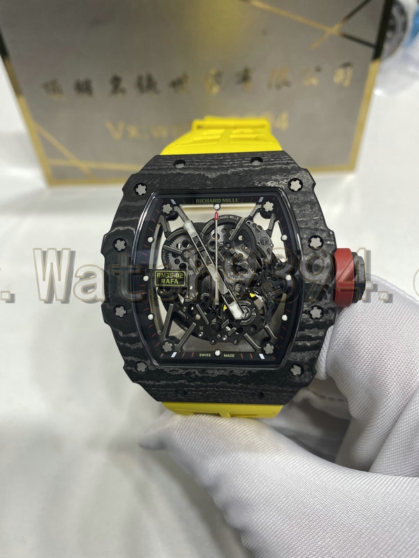 訂制 RM 3502 NTPT