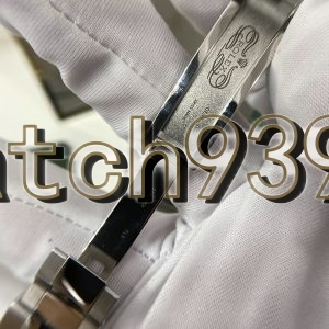 正品 ROLEX 116610LN