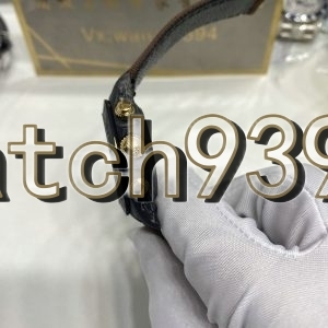 訂制 ROLEX Artisansdegeneve NTPT