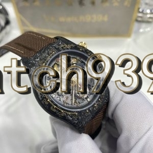 訂制 ROLEX Artisansdegeneve NTPT