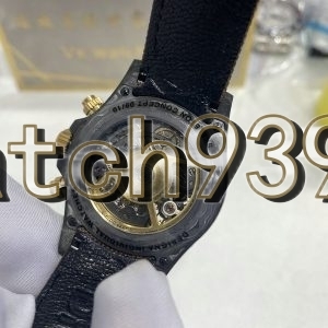 訂制 ROLEX Artisansdegeneve NTPT