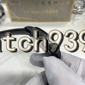 訂制 ROLEX Artisansdegeneve NTPT