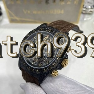 訂制 ROLEX Artisansdegeneve NTPT