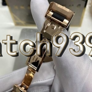 CNC 1:1 ROLEX 116695SATS