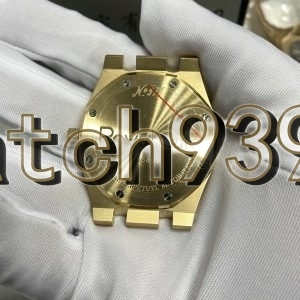 CNC 1:1 AP 25654BA