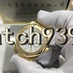 CNC 1:1 AP 25654BA