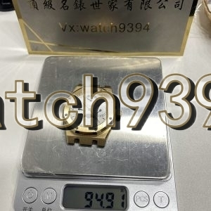 CNC 1:1 AP 25654BA