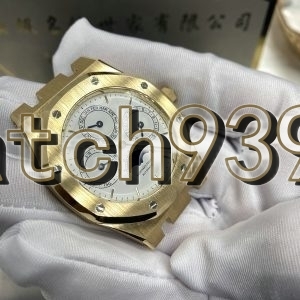 CNC 1:1 AP 25654BA